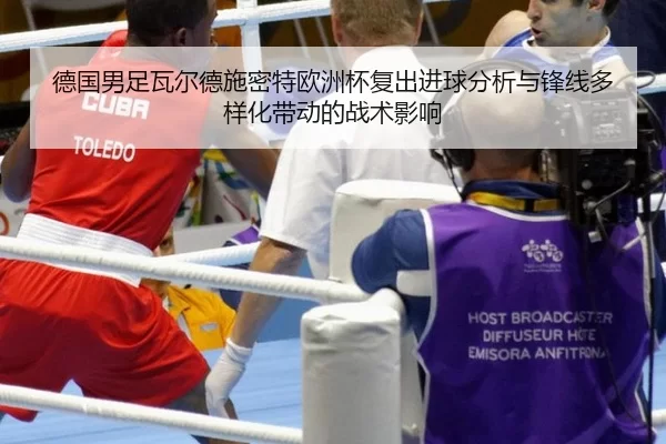 德国男足瓦尔德施密特欧洲杯复出进球分析与锋线多样化带动的战术影响